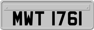 MWT1761