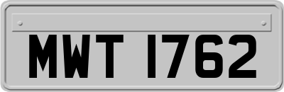 MWT1762