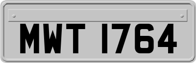 MWT1764