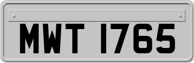 MWT1765