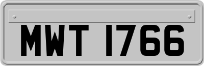 MWT1766