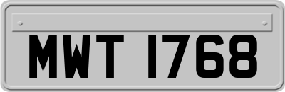 MWT1768
