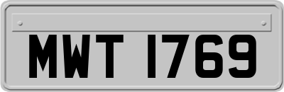 MWT1769