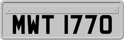 MWT1770