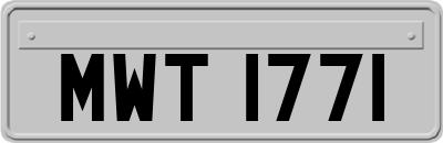 MWT1771
