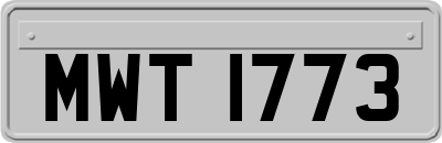 MWT1773