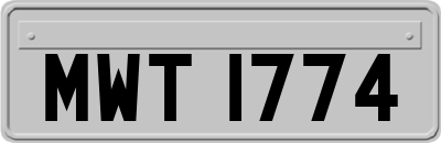 MWT1774
