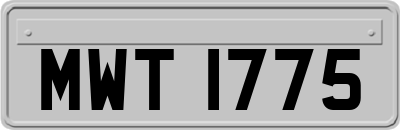 MWT1775