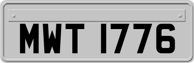 MWT1776
