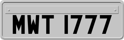 MWT1777