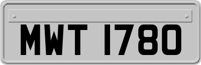 MWT1780