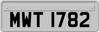 MWT1782
