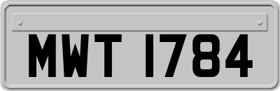 MWT1784