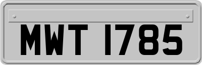 MWT1785