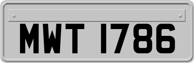 MWT1786