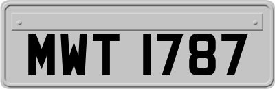 MWT1787