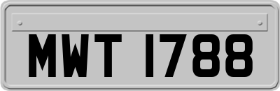MWT1788