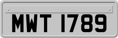 MWT1789