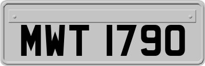 MWT1790