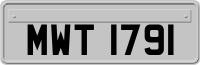 MWT1791