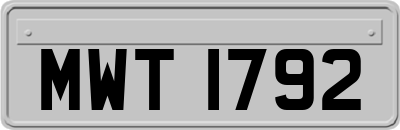 MWT1792