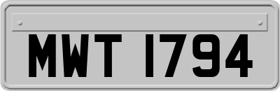 MWT1794