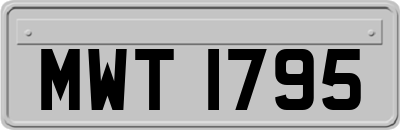 MWT1795