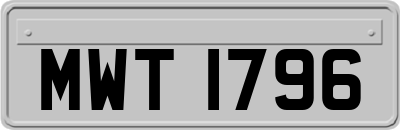 MWT1796
