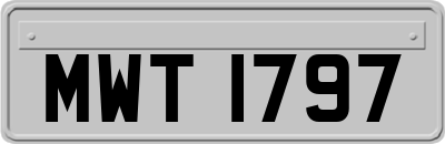 MWT1797