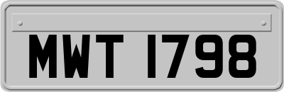 MWT1798