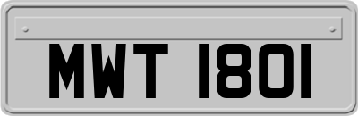 MWT1801