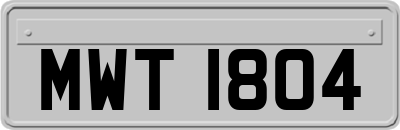 MWT1804