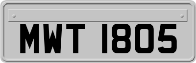 MWT1805