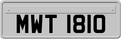 MWT1810
