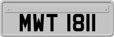 MWT1811