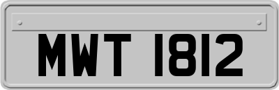 MWT1812