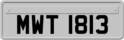 MWT1813
