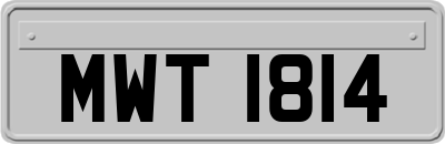 MWT1814