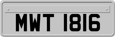 MWT1816