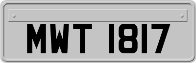 MWT1817