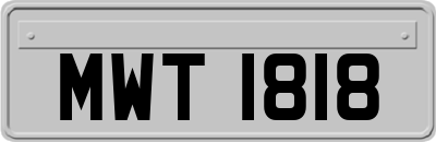 MWT1818