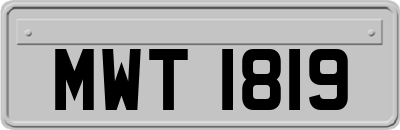 MWT1819