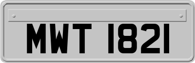 MWT1821