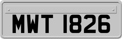 MWT1826