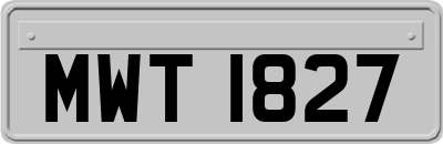 MWT1827