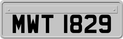 MWT1829