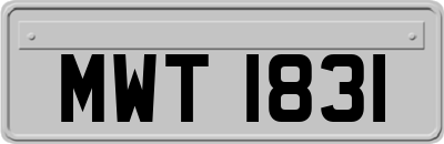 MWT1831