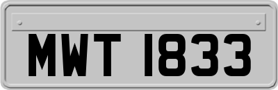 MWT1833