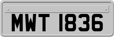 MWT1836