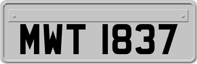 MWT1837